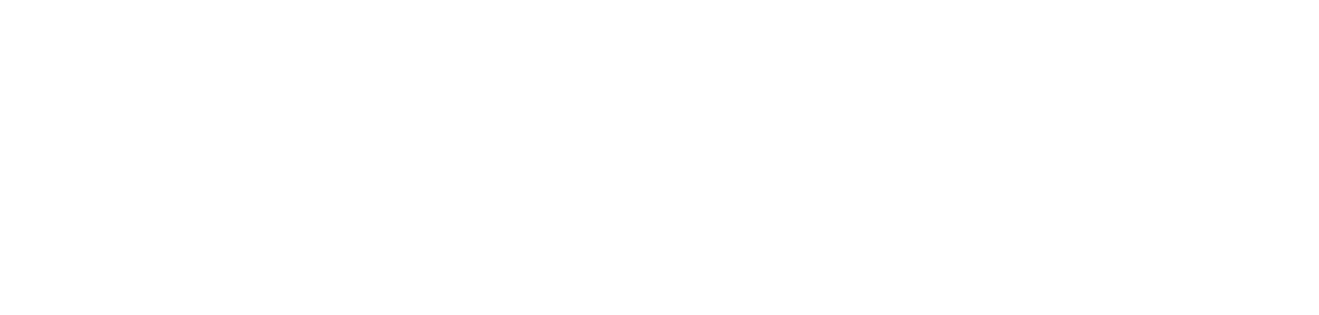 AI Music Video Channel