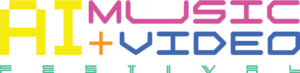 AI Music Video Festival